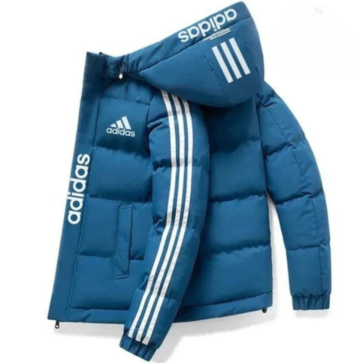 AD Premium Men's Jacket