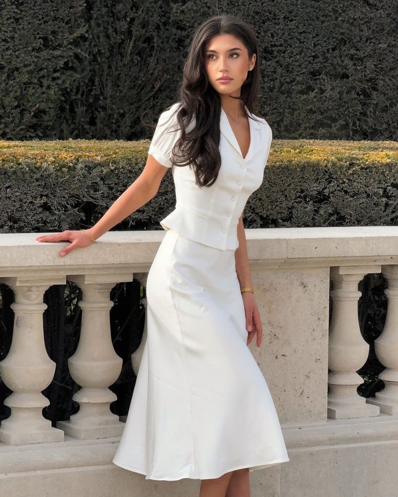 NOVA Two-Piece Set
