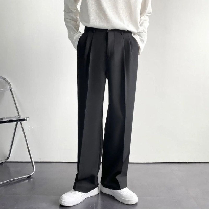 NOVA London Trousers