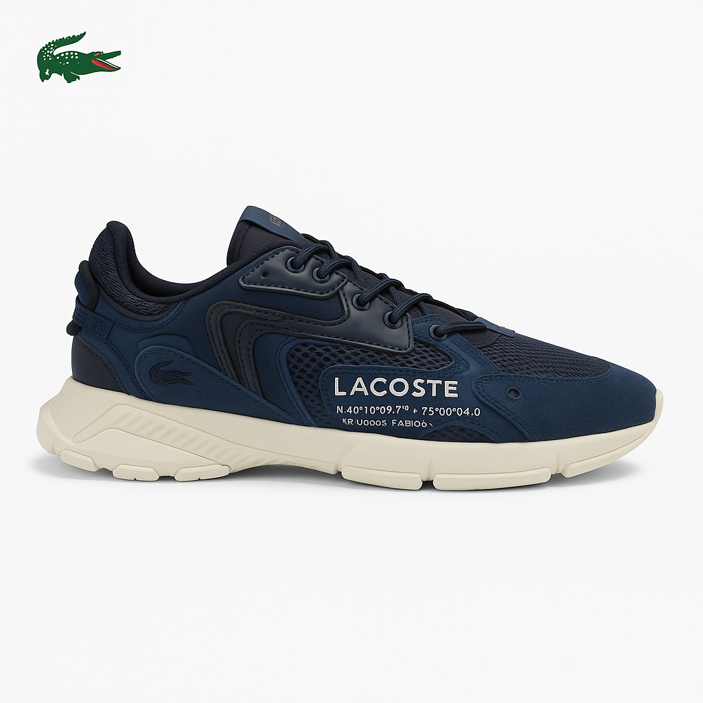 Limited Edition L RT01
