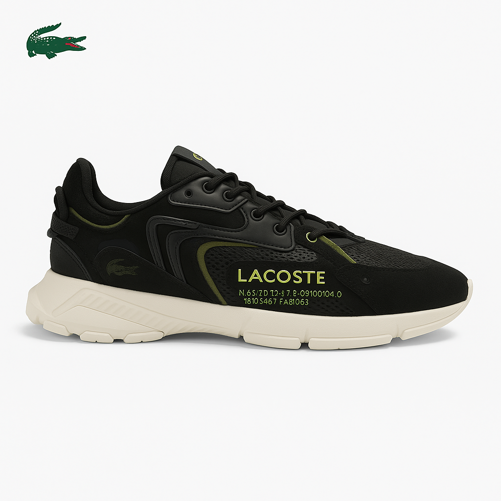 Limited Edition L RT01