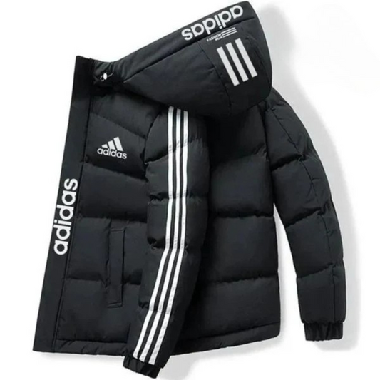 AD Premium Men's Jacket