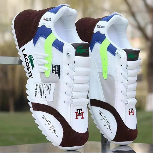 LC Performance Sneakers