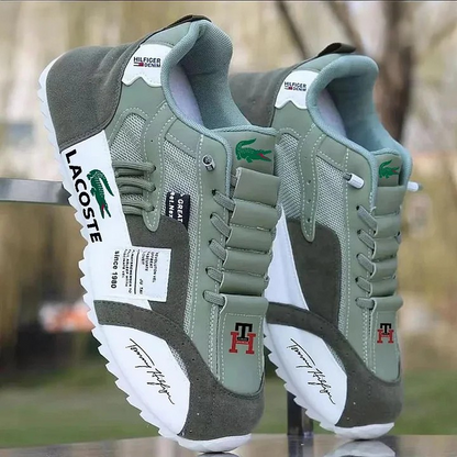 LC Performance Sneakers
