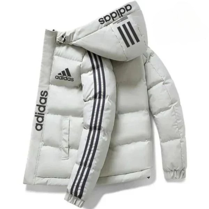 AD Premium Men's Jacket