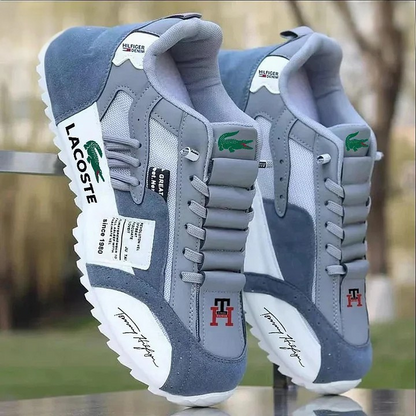 LC Performance Sneakers
