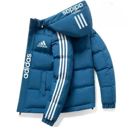 AD Premium Men's Jacket
