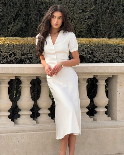 NOVA Two-Piece Set