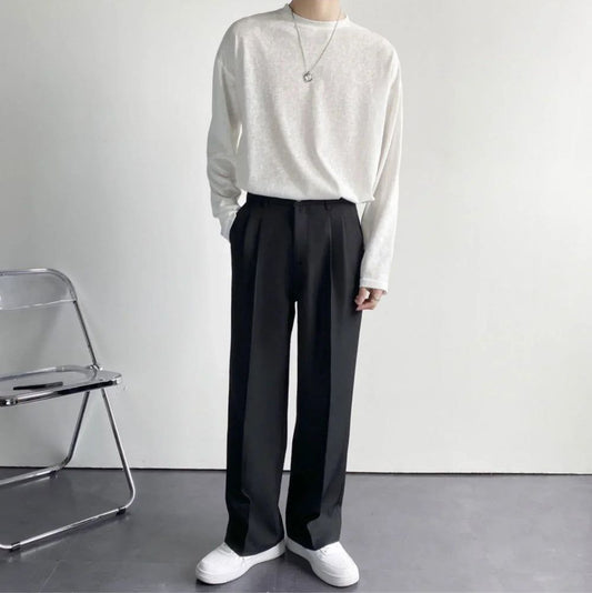 NOVA London Trousers