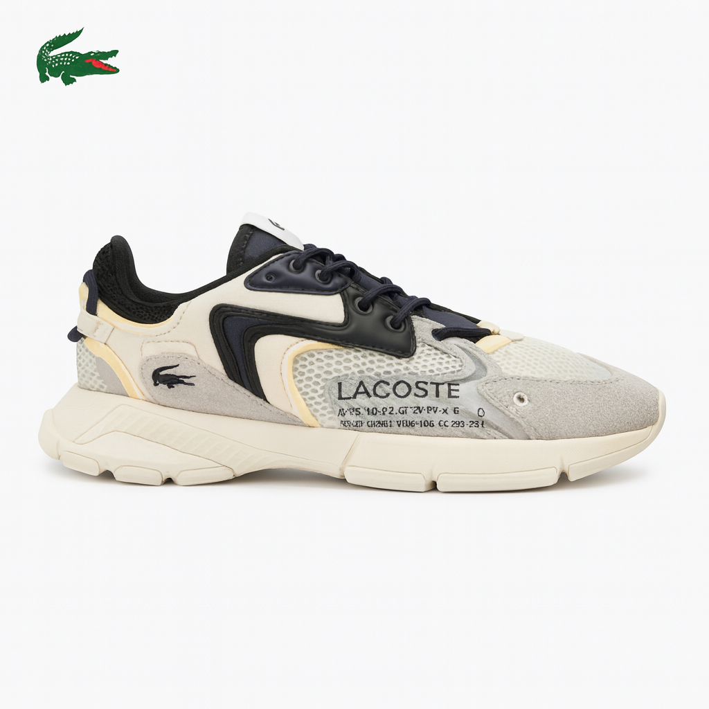 Limited Edition L RT01