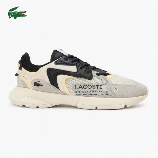 Limited Edition L RT01