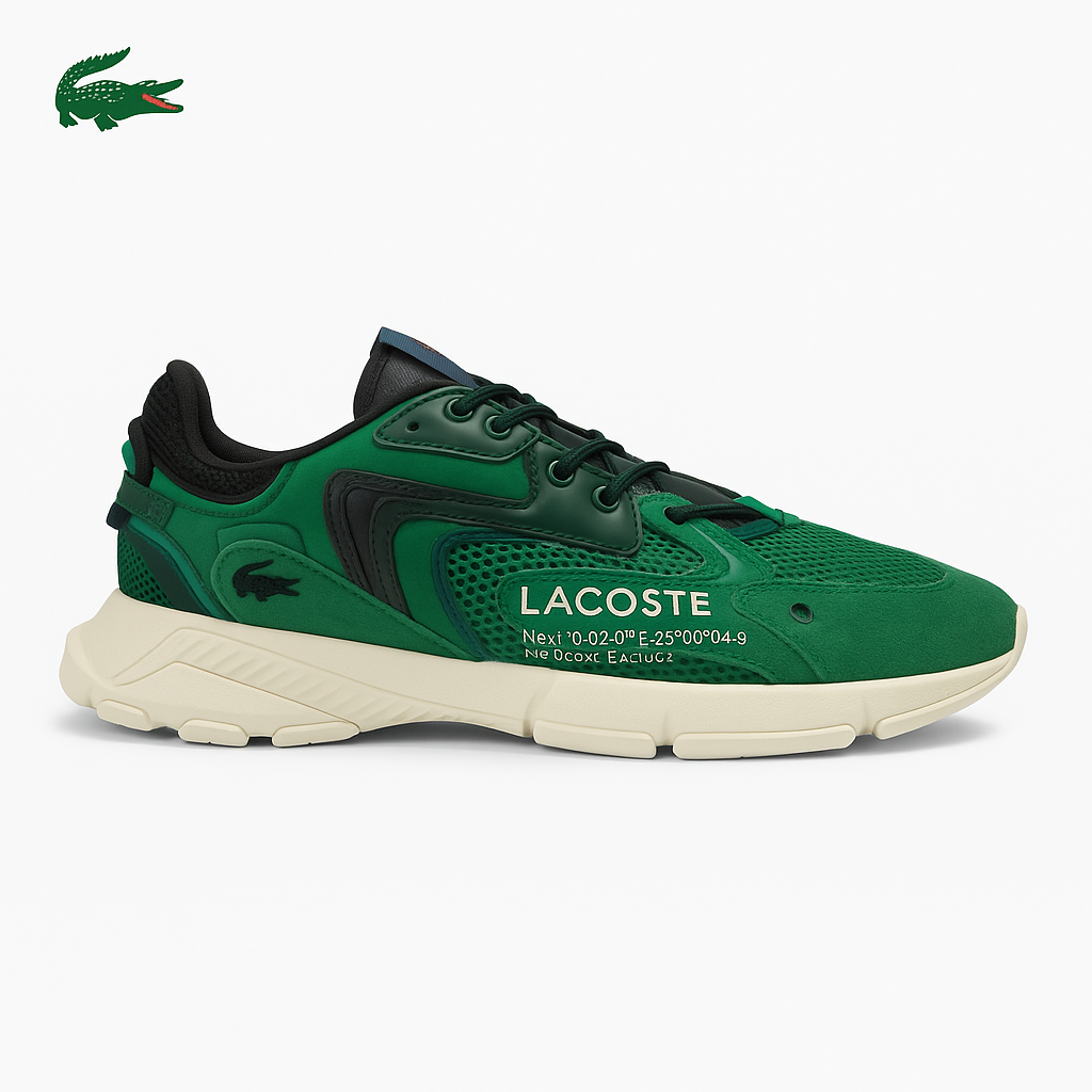 Limited Edition L RT01