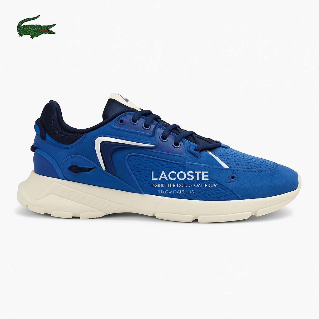 Limited Edition L RT01