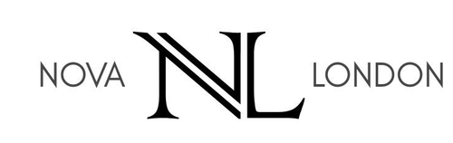 Nova London